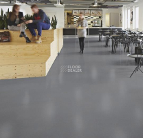 Forbo SureStep Laguna 181092 elephant фото 2 | FLOORDEALER